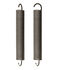 Dishwasher Door Springs gallery image 1.0